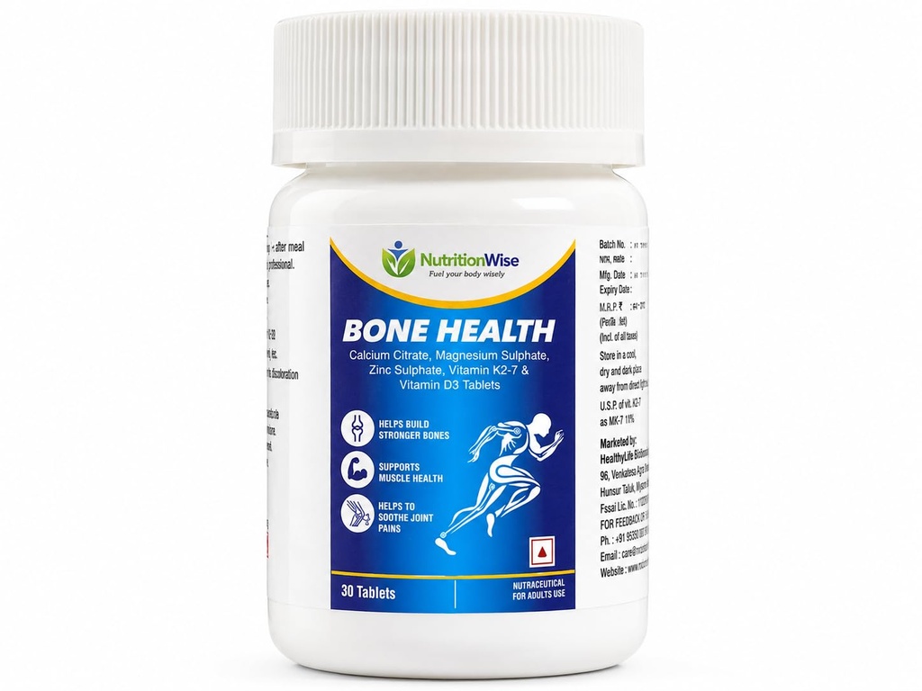 calcium-citrate-with-magnesium-zinc-vita-61Uy7xwfm4L.jpg