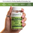 health-veda-organics-natural-vitamin-c-s-81B39RnmEVL.jpg