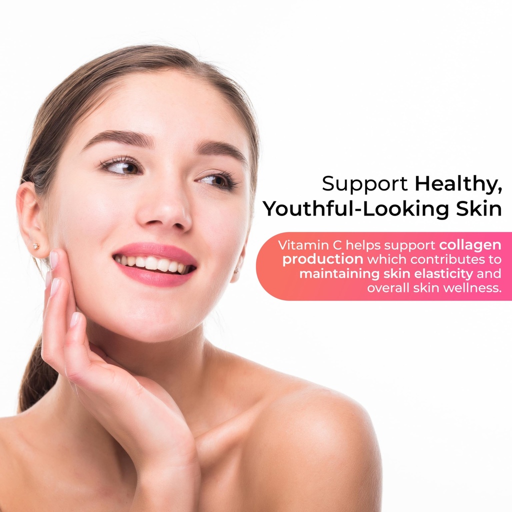 health-veda-organics-natural-vitamin-c-s-81joVlRfCoL.jpg