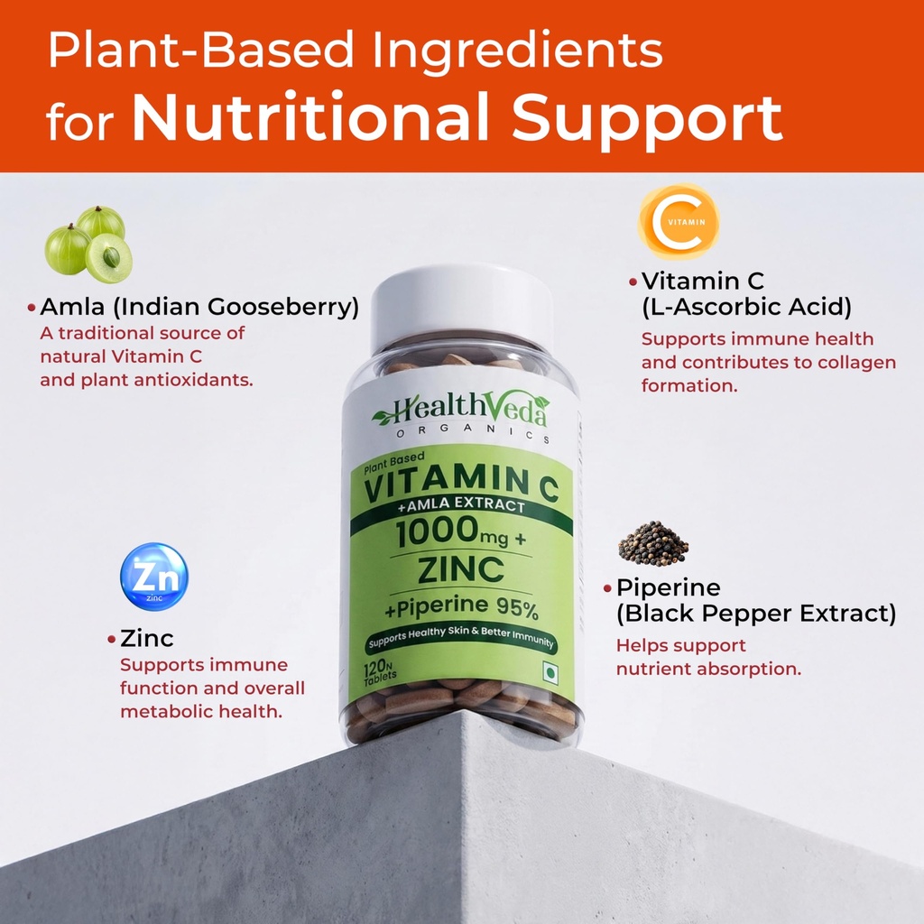 health-veda-organics-natural-vitamin-c-s-81yPbtYkZQL.jpg