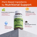health-veda-organics-natural-vitamin-c-s-81yPbtYkZQL.jpg