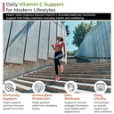 health-veda-organics-natural-vitamin-c-s-91qt9OAZURL.jpg