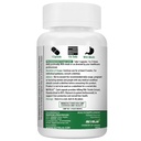 nutrija-milk-thistle-extract-400mg-60-ve-71G4gYu-E3L.jpg