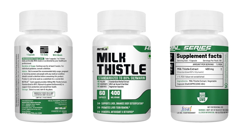 nutrija-milk-thistle-extract-400mg-60-ve-71dBmEuwSOL.jpg