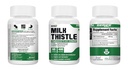 nutrija-milk-thistle-extract-400mg-60-ve-71dBmEuwSOL.jpg