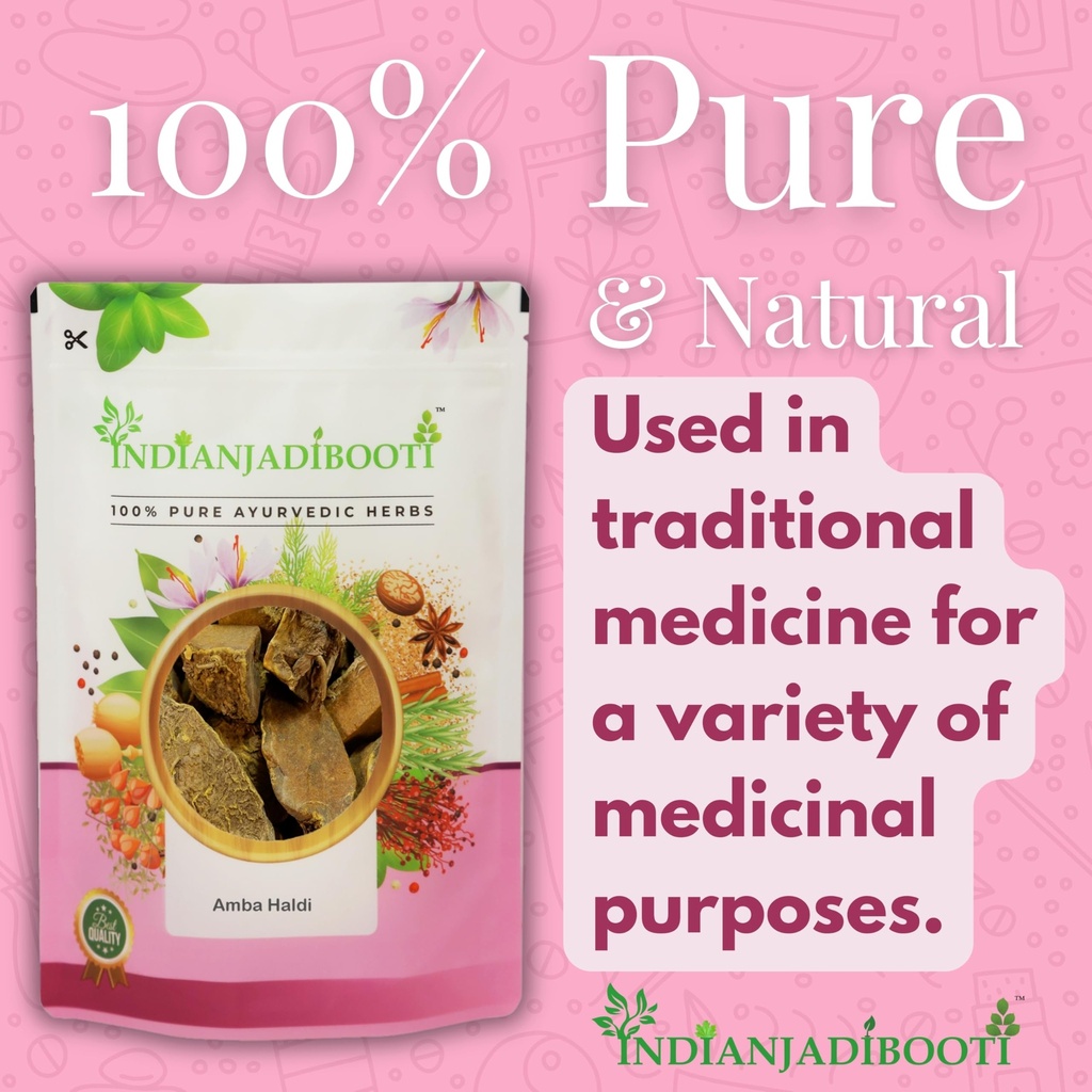 indianjadibooti-pure-amba-haldi-whole-cu-81+kK1Aqo2L.jpg