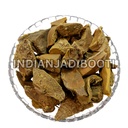 indianjadibooti-pure-amba-haldi-whole-cu-81INoto0H9L.jpg