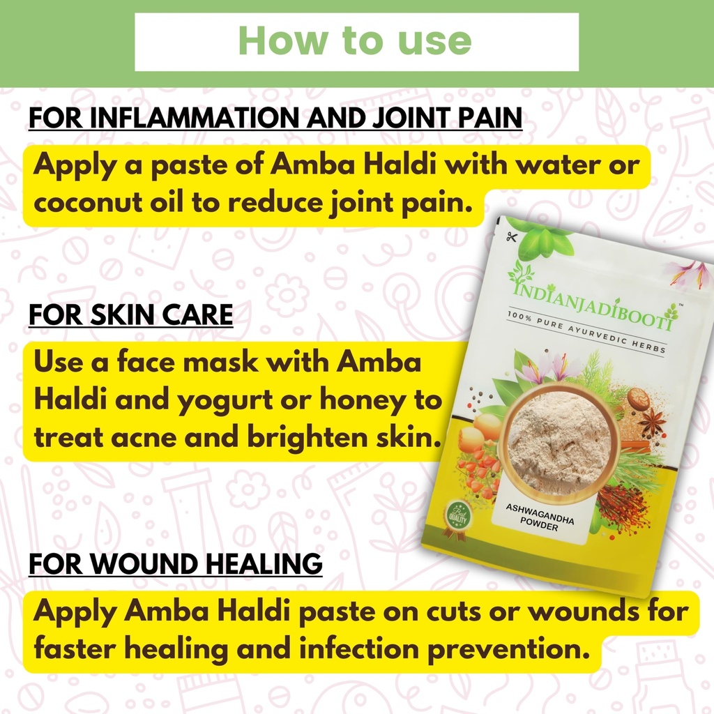 indianjadibooti-pure-amba-haldi-whole-cu-81qiN8V5x2L.jpg