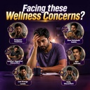 jeena-sikho-shuddhi-body-care-juice-ayur-81ZAalFuElL.jpg