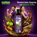 jeena-sikho-shuddhi-body-care-juice-ayur-91un8iZAtxL.jpg