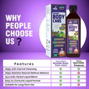 jeena-sikho-shuddhi-body-care-juice-ayur-812FP+1C3oL.jpg