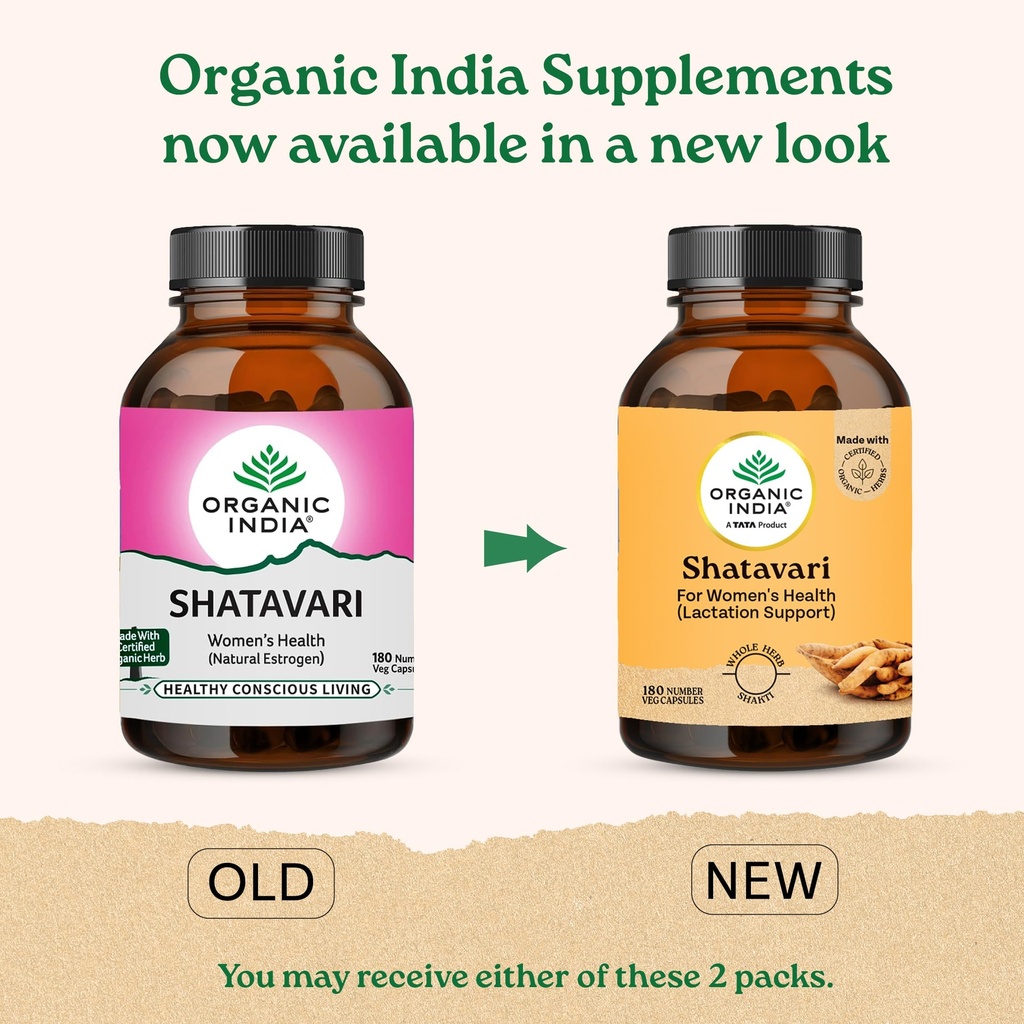 a-tata-product-organic-india-shatavari-1-81ProPBedxL.jpg