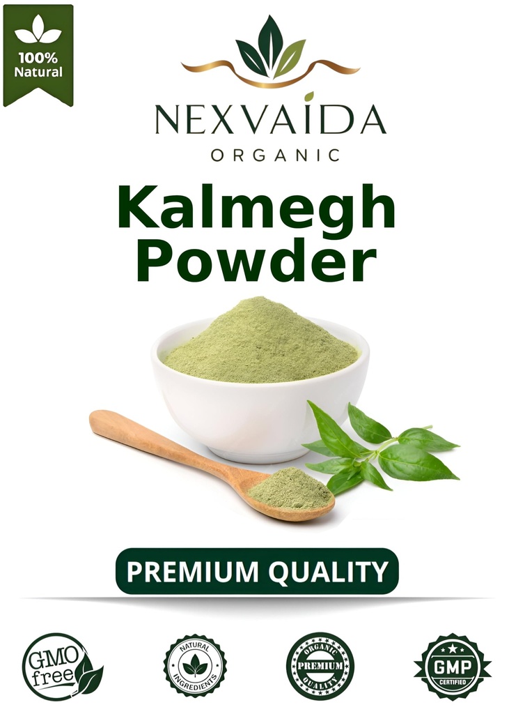 kalmegh-powder-andrographis-paniculata-1-71dVgG9GaVL.jpg