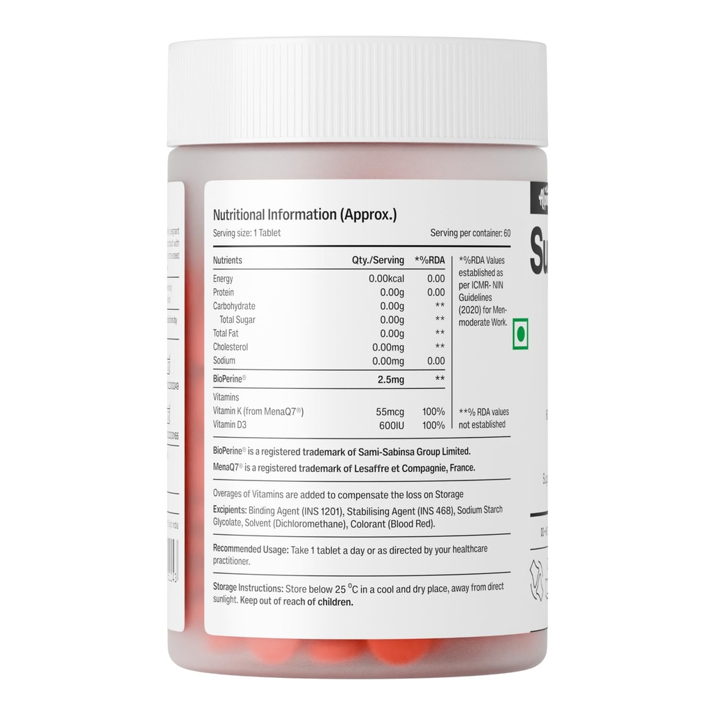 alpino-superone-vitamin-d3-k2-tablets-60-61g-2m53Y8L.jpg