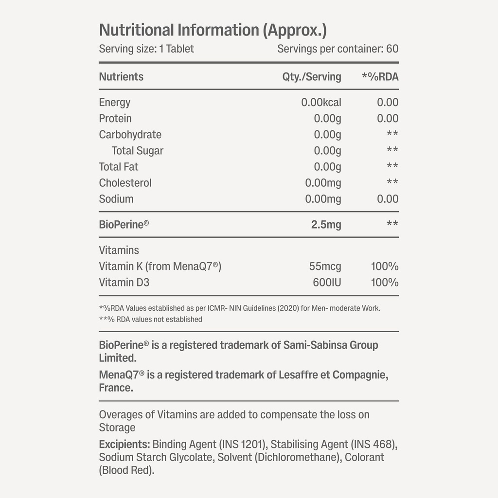 alpino-superone-vitamin-d3-k2-tablets-60-71Lq9W-4DZL.jpg