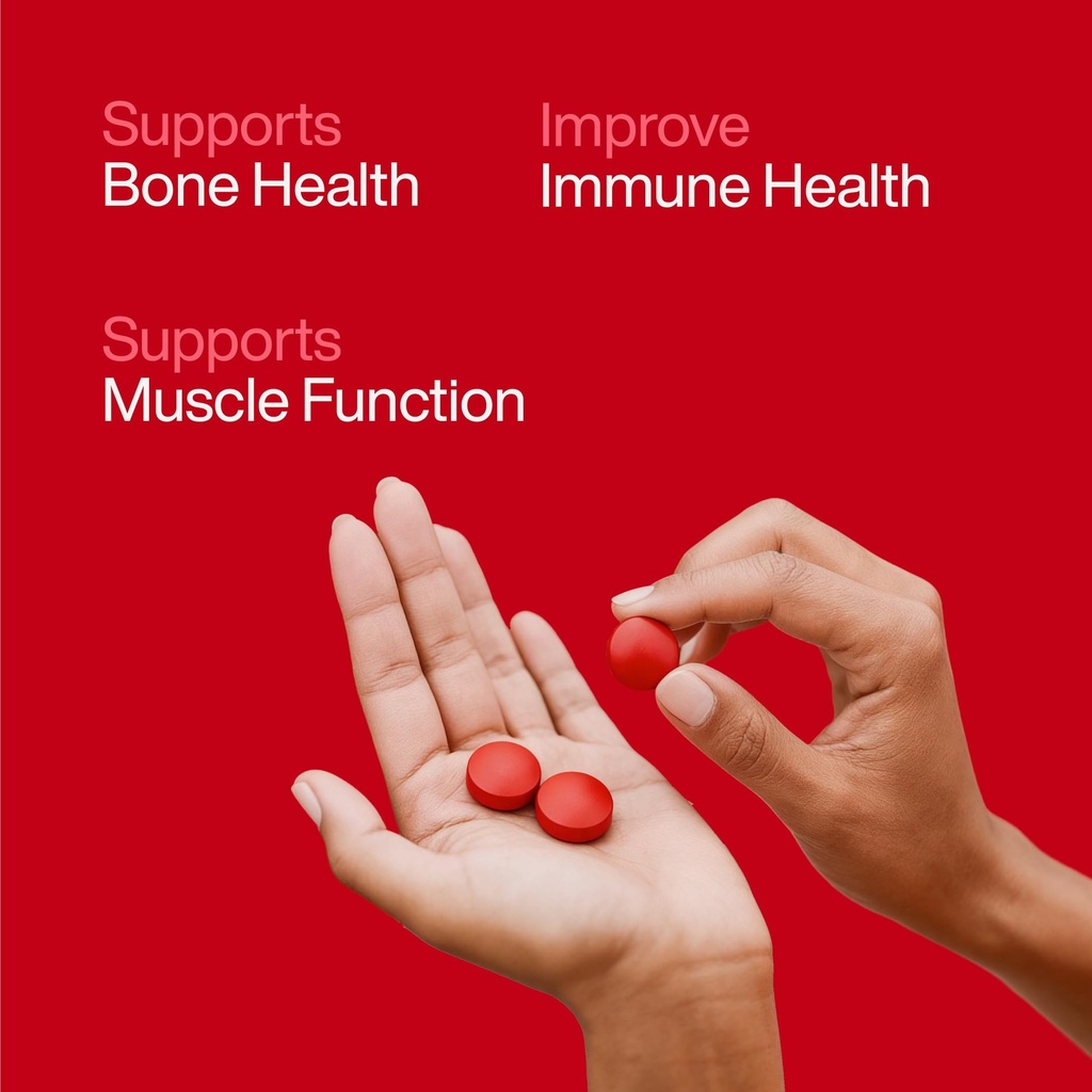 alpino-superone-vitamin-d3-k2-tablets-60-71eZ5Xu8RSL.jpg