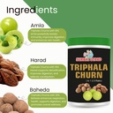 triphala-powder-churna-in-1-2-3-ratio-ha-81UkriQ+fnL.jpg