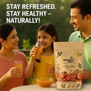 aromatica-india-organic-belgiri-bael-fru-81drXKEdl2L.jpg