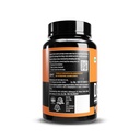 qnt-detox-supplement-1200-mg-milk-thistl-61IbQm709pL.jpg