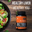 qnt-detox-supplement-1200-mg-milk-thistl-71AlsBrtluL.jpg