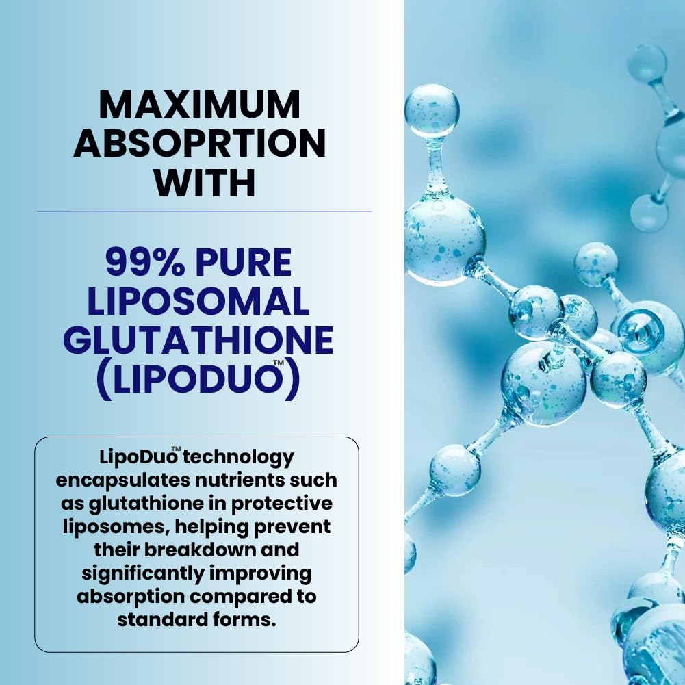 glutathione-pro-99-liposomal-glutathione-61RDO66b09L.jpg