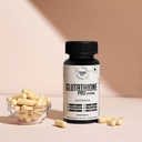 glutathione-pro-99-liposomal-glutathione-71yLxNUjvtL.jpg