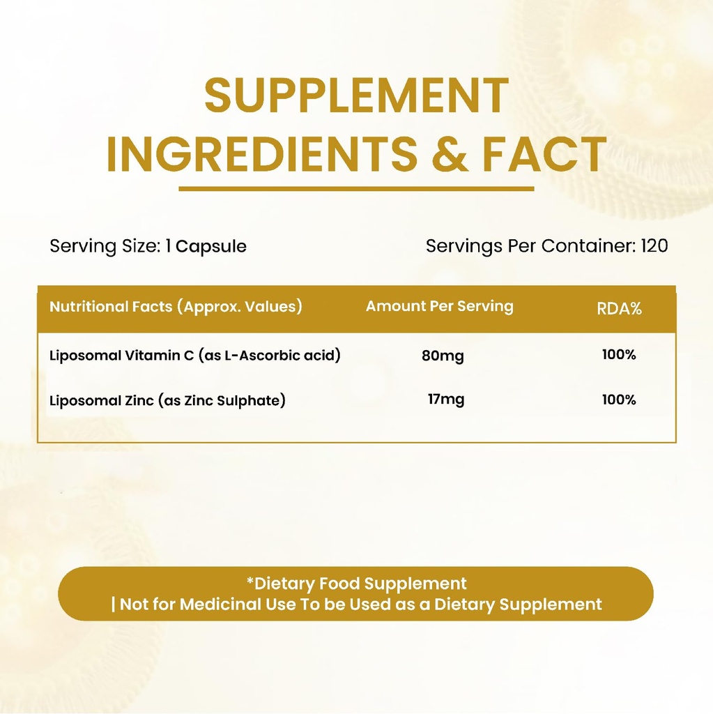 vlado-s-himalayan-organics-liposomal-vit-61NnLJdaA3L.jpg