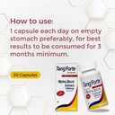 healthaid-tang-forte-royal-jelly-supplem-81uXMEq9sXL.jpg