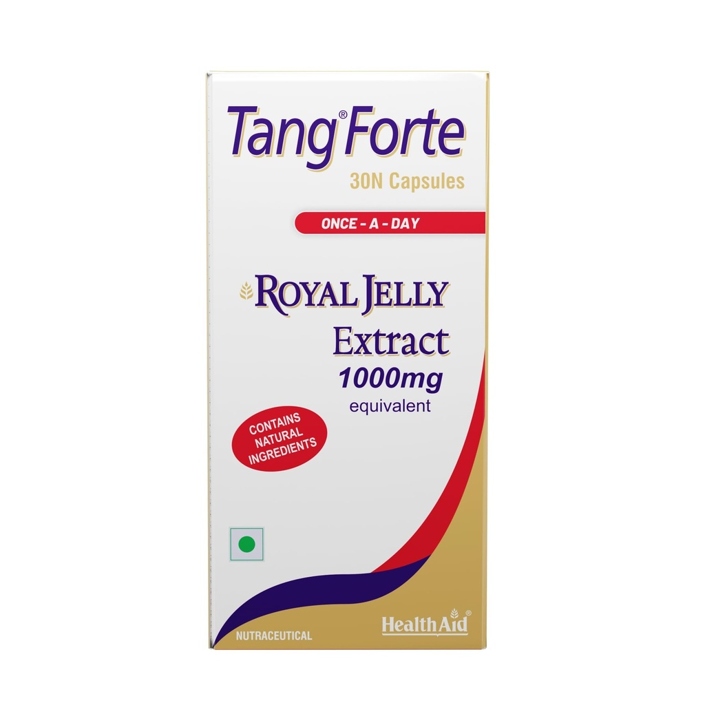 healthaid-tang-forte-royal-jelly-supplem-614jaCM0l8L.jpg