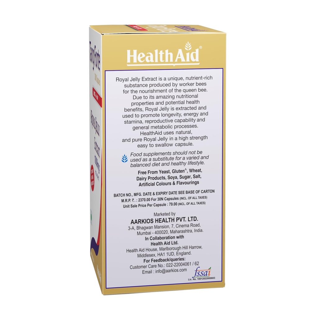 healthaid-tang-forte-royal-jelly-supplem-714PnBNF1YL.jpg