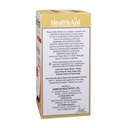 healthaid-tang-forte-royal-jelly-supplem-714PnBNF1YL.jpg