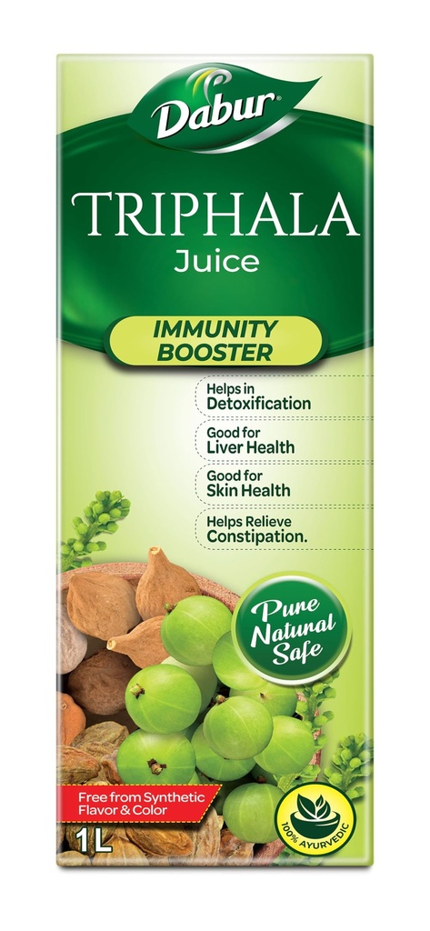 dabur-triphala-juice-1l-100-ayurvedic-fo-71rJm0pH5sL.jpg