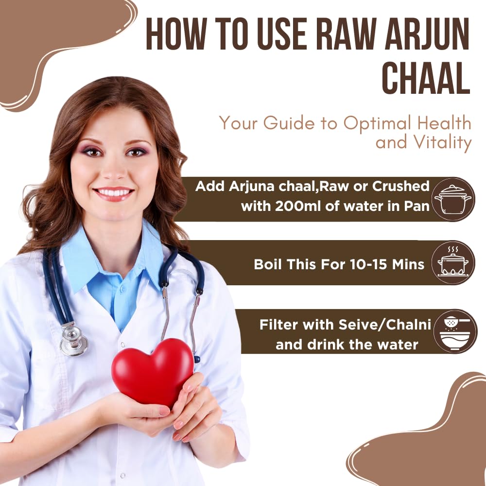 arjun-ki-chaal-400g-arjun-chaal-raw-prem-61+a1IxDZcL.jpg