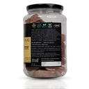 arjun-ki-chaal-400g-arjun-chaal-raw-prem-71vCZnX9XXL.jpg