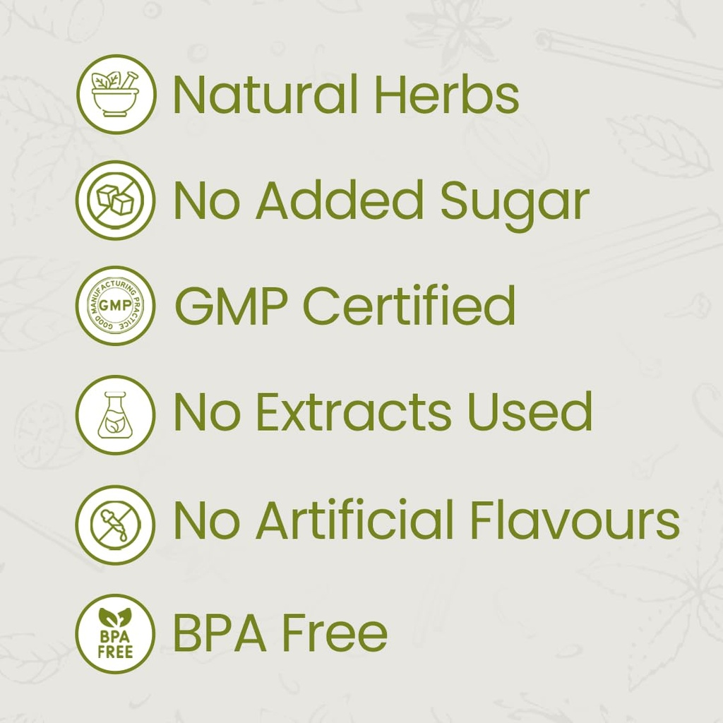 krishna-s-herbal-ayurveda-pulpy-aloe-ver-614HiPem+YL.jpg