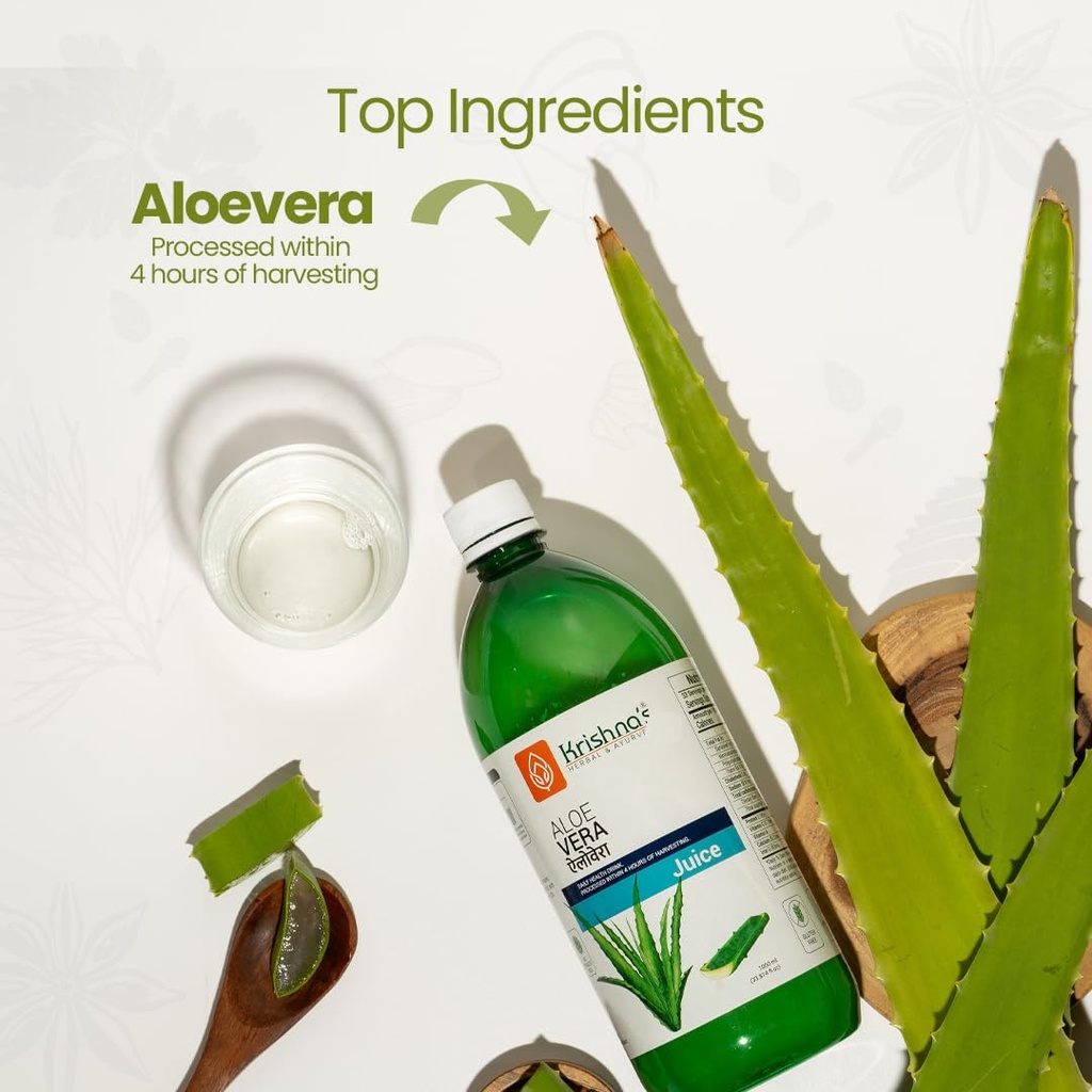 krishna-s-herbal-ayurveda-pulpy-aloe-ver-61UD3LcmUAL.jpg