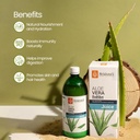 krishna-s-herbal-ayurveda-pulpy-aloe-ver-61mzZNu6d1L.jpg