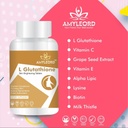 l-glutathione-tablets-1000mg-with-vitami-61-dJzynQeL.jpg
