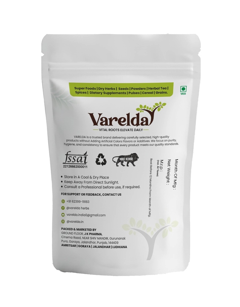 varelda-ek-kali-lehsun-kashmiri-lehsun-a-714CtxVxrsL.jpg