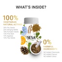 sesa-ayurvedic-hair-vitamins-biotin-tabl-71GbG+8+MFL.jpg