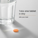 neuherbs-vitamin-d3-600-iu-tablets-with--61ObEH5ouBL.jpg
