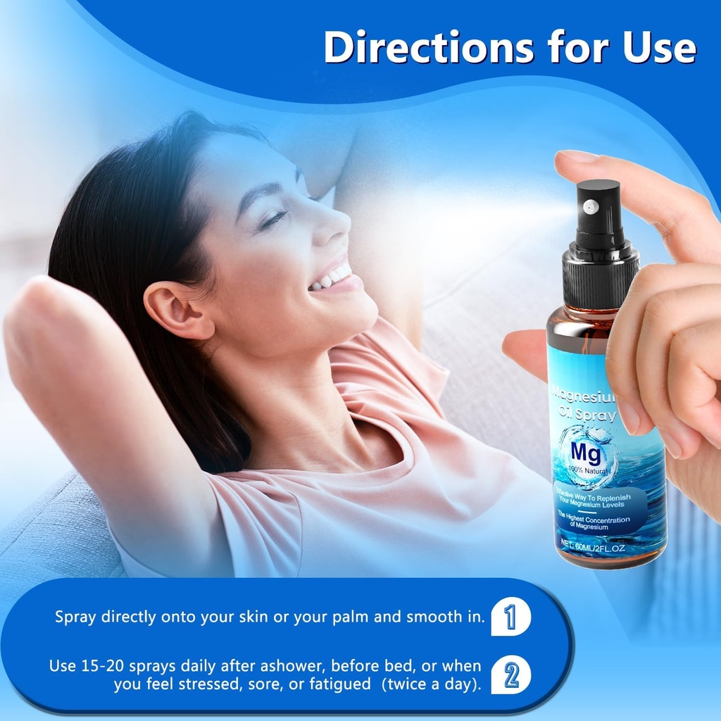 magnesium-oil-spray-100-pure-natural-mag-6.jpg