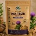 farm-to-home-milk-thistle-powder-liver-g-71XSt1pxrML.jpg