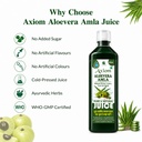 axiom-aloevera-amla-juice-500ml-boosts-i-61wFJu8ABGL.jpg