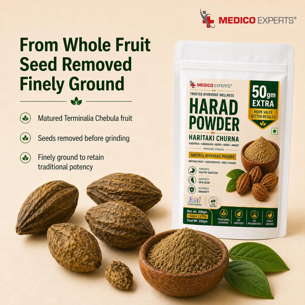 harad-powder-200gm-50gm-free-harad-churn-71O4WvUM5xL.jpg