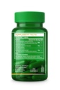red-korean-ginseng-600mg-supplement-with-71ogFgG8RrL.jpg
