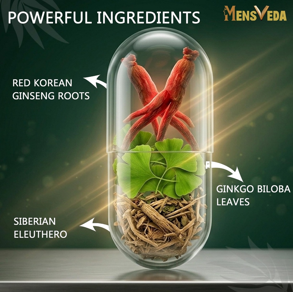 red-korean-ginseng-600mg-supplement-with-81PuIYtC2dL.jpg
