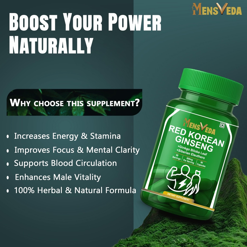 red-korean-ginseng-600mg-supplement-with-81HPLr8Y48L.jpg
