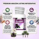 acai-berry-extract-capsules-herbal-dieta-81qXZdnpjWL.jpg