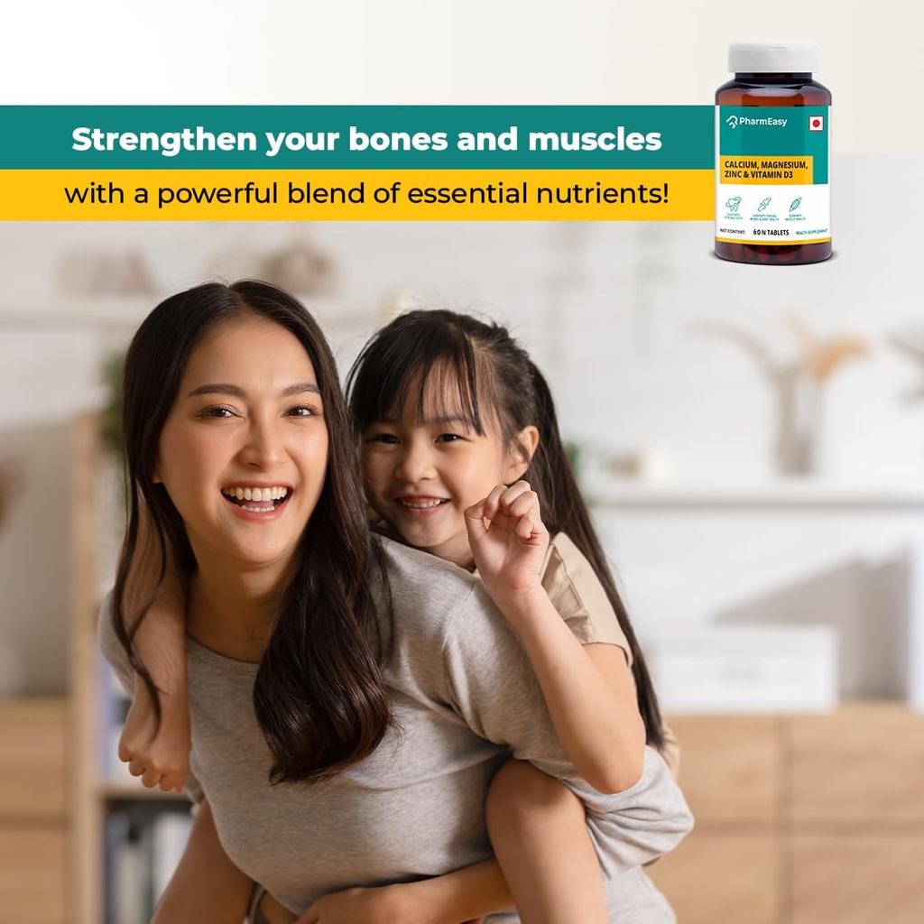 pharmeasy-calcium-supplement-for-women-a-61W3uHZRrdL.jpg